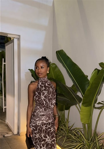 The most perfect updo ✨ #shuku #braidstyles #hairstyle | Braid Hairstyles