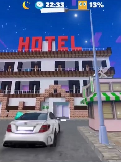 School Party Craft Game - Tips and Tricks for Multiplayer Fun