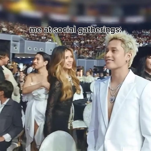 Understanding the Power of Inverters in Solar Energy