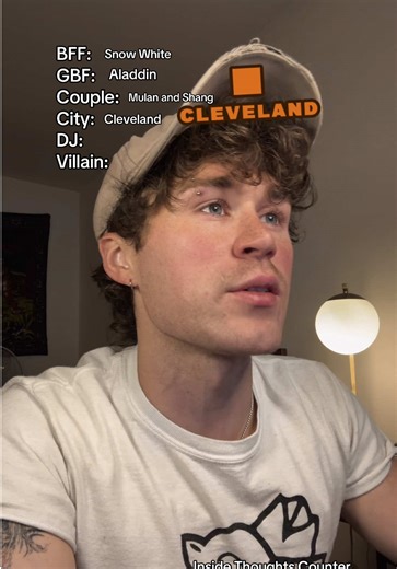 Still going out next weekend who wants to meet up #disney #pixar #dreamworks #ranking