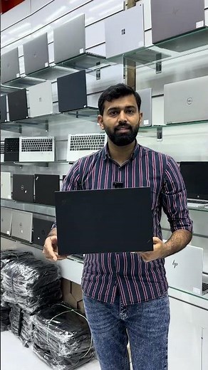 Lenovo ThinkPad X1 Carbon: 14" Touch screen, Intel i5 8th Gen, 16GB RAM, 256GB SSD +971-506307876