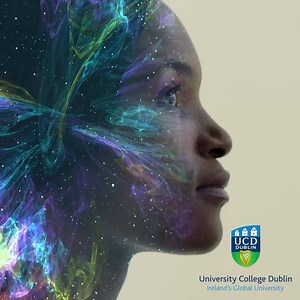 32 reactions · 4 comments | Study your Masters at Ireland’s No. 1 University for Graduate Employability. It’s your future. Master it. www.ucd.ie/masters | University College Dublin | Facebook