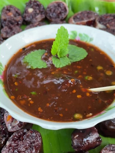 #tiktokmyanmar #Myaing #Nature #cookingtiktok #easyrecipe #burmesefood