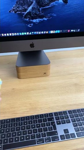 3D Printed Among Us - timelapse compilation