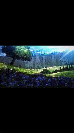 Aot x Pompeii #aot #anime #animeedit #erenjeager #edit