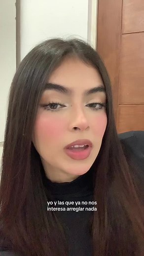 Videos de val🤍 (@valentinaron) con “sonido original -  Pocoyo 502🇬🇹”