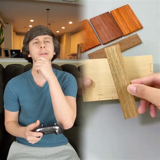 "If games had a realistic inventory system #fyp #foryou #gaming #gamer #videogames #funny