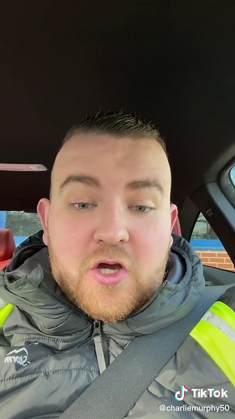 #charliemurphy50