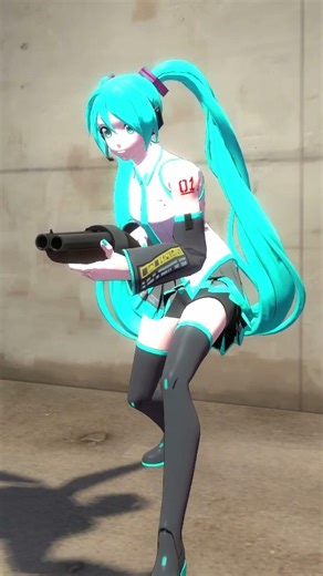 Team Fortress 2 Texturepack top 3 #teamfortress2 #tf2mods #tf2skin