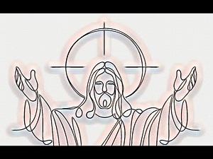 Spirit of the Lord, sung by John Michael Talbot