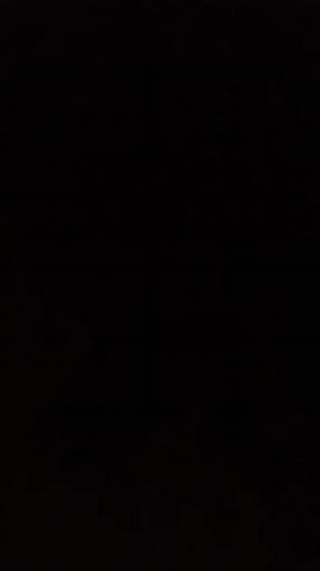 Naresh _ nayak (@naresh_nayak_naresh)’s videos with original sound - Naresh _ nayak