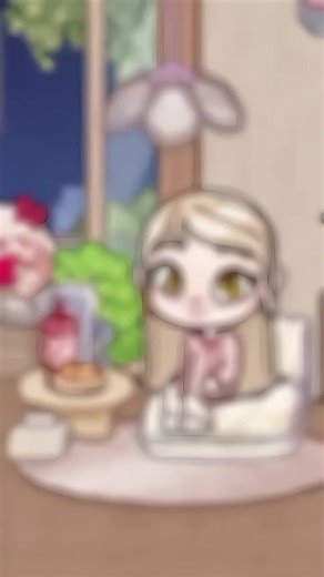 Ordering Fast Food: Quick and Easy Tips