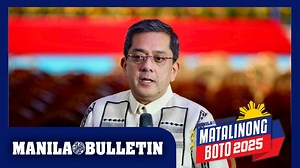 Comelec suspends proclamation of two winning party-lists