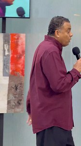 Don’t underestimate what prayer can do! Join FLOW live now and experience the power of God in your life. #FLOW #prayer #jesus #faith #fyp #spiritualgrowth #liveprayer | The Flow Church