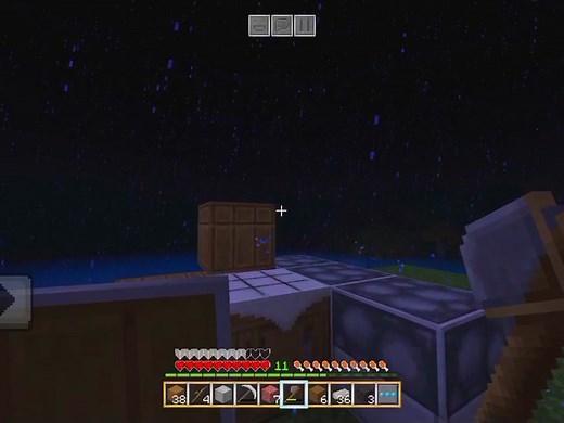 Pure imagination ❤️❤️ #minecraft #minecraftphilippines #foryoupage #fypシ゚viral #mcpe