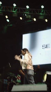 ÉL SE MANIFESTARÁ #yahwehsemanifestará #oasisministry | OASIS Ministry