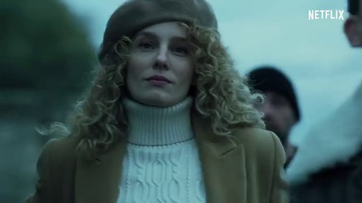 Como corrigir erros de código 19 no Windows - CONSERTAR 2025