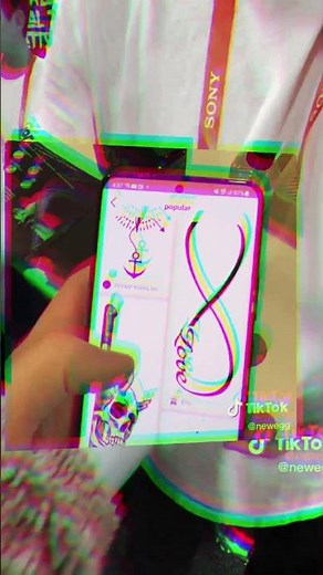 Prinker Temporary Tattoo Printer