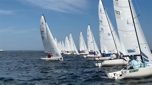 12K views · 102 reactions | Start | Sail22 | Facebook