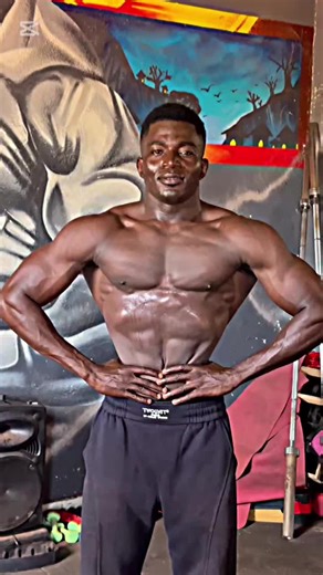 Musculation et Gym pour le Challenge #PourToi