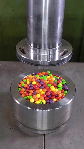 The most watched clips on the same video! 🤩💯