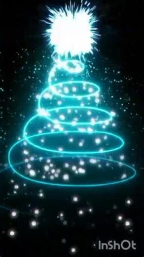 Montagem Xonada edit ☠️