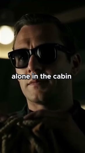 America’s Ghost Hijacker – The D.B. Cooper Story