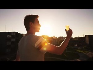 Planet Love 2022 I Promo 30 sec I PE