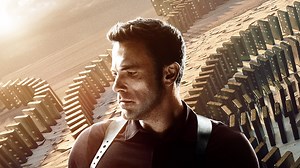 Hypnotic - Apple TV