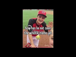 random edit audios because everything in life is random part 20 + timestamps