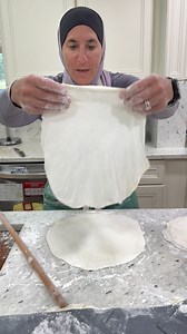 1.6K views · 6.7K reactions | I have been asked so many times how do...