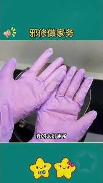 Top 10 Life Hacks for Easy Home Cleaning