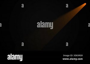 vector illustration. abstract background.