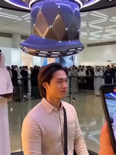 AI-Enhanced Haircuts: Transform Your Hairstyle