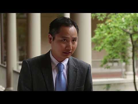 Postural Orthostatic Tachycardia Syndrome (POTS): Treatment and Rehabilitation Options