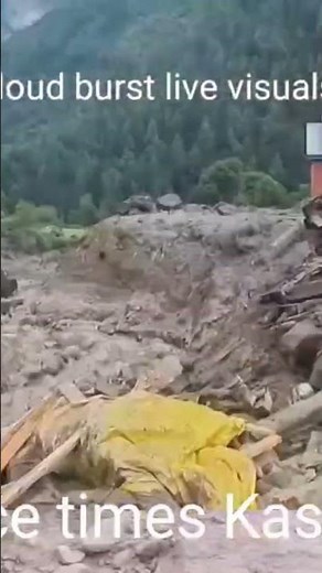 MILLIONAIRE SONG (Full Video): @YoYoHoneySingh | GLORY | BHUSHAN KUMAR