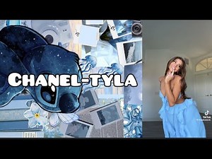 *NEW* TikTok mashup❄️NOVEMBER 2025🤍dances+song names