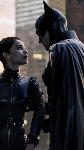 The Batman Casting Rumor That Almost Broke the Internet 🦇👀 #batman #thebatman #dc #dceu #dcu #robertpattinson #NicholasHoult | Top 10 Nerd