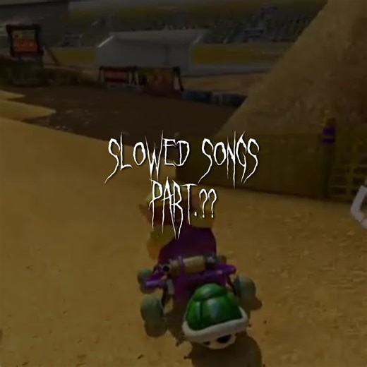 #slowedsongs #slowedandreverb #lyrics #songs #viral #fyp #foryou #marslyricsss