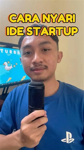 Cara nyari ide startup atau bisnis yang cuan di TrustMRR #startup #ideas #business