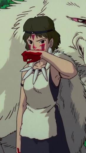 Conflito entre Disney e Studio Ghibli: A História