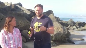 2.2K views · 62 reactions | "Meet Your Manufacturer" founder Bethy...