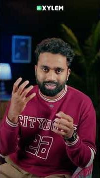 ഈ 2 മാസം നന്നായി പഠിക്കാൻ ഉള്ളതാണ്..