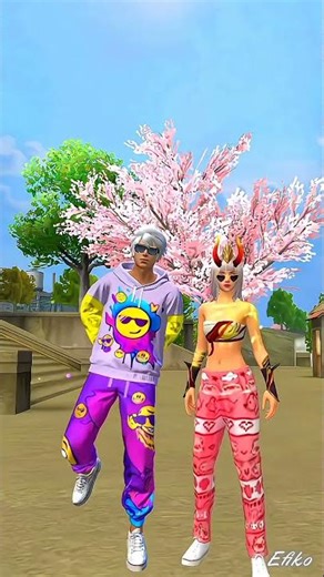 1NEWTREND✨CAPCUT😻VIRAL_SHORT👀IN_YOUTUBE🥵_UP55xGAMER_!#shorts#tiktok#fypツ#ff#freefire#freefireshorts