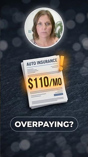 Save $708 With Geico Car Insurance!