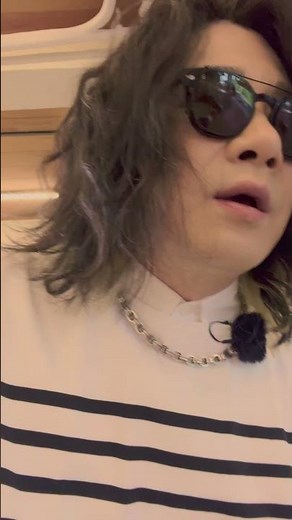 BK | Those Who Break Ground