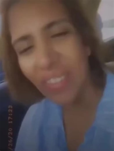 سوينا الحساب وابتلشنا بالمحتوى😆💔#رمضان #نبي_محتوى #هبد #الشعب_الصيني_ماله_حل😂😂 #fyppppppppppppppppppppppp #تحصيلي #قدرات #ثانوية #ثانوية_٦٣_الرياض