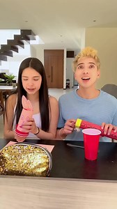 107K views · 7.9K reactions | EL PROYECTO FINAL DE LA ESCUELA  seleneguzmanh | Fans De Cain Guzman México | Facebook