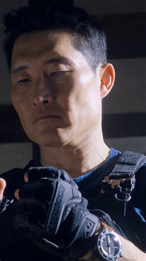 57K views · 1.2K reactions | Butterfly S1 on Prime 8/13 | Prime Video | Facebook