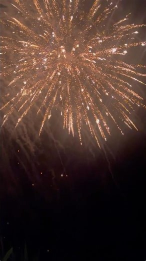 Amazing Fire Works💥😍#fireworks #beautiful #viralvideo #tourism #hotelreview #world#travel